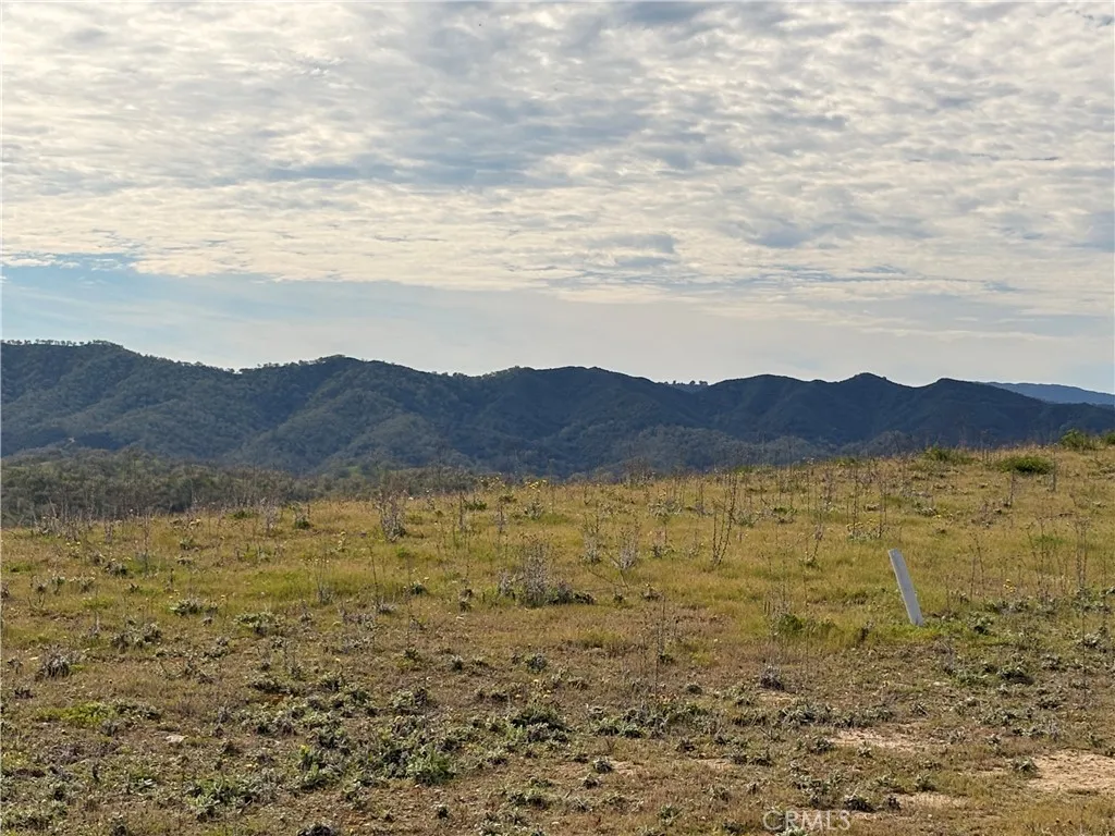 3260 Timberline Drive, Paso Robles, California 93446 — photo 4