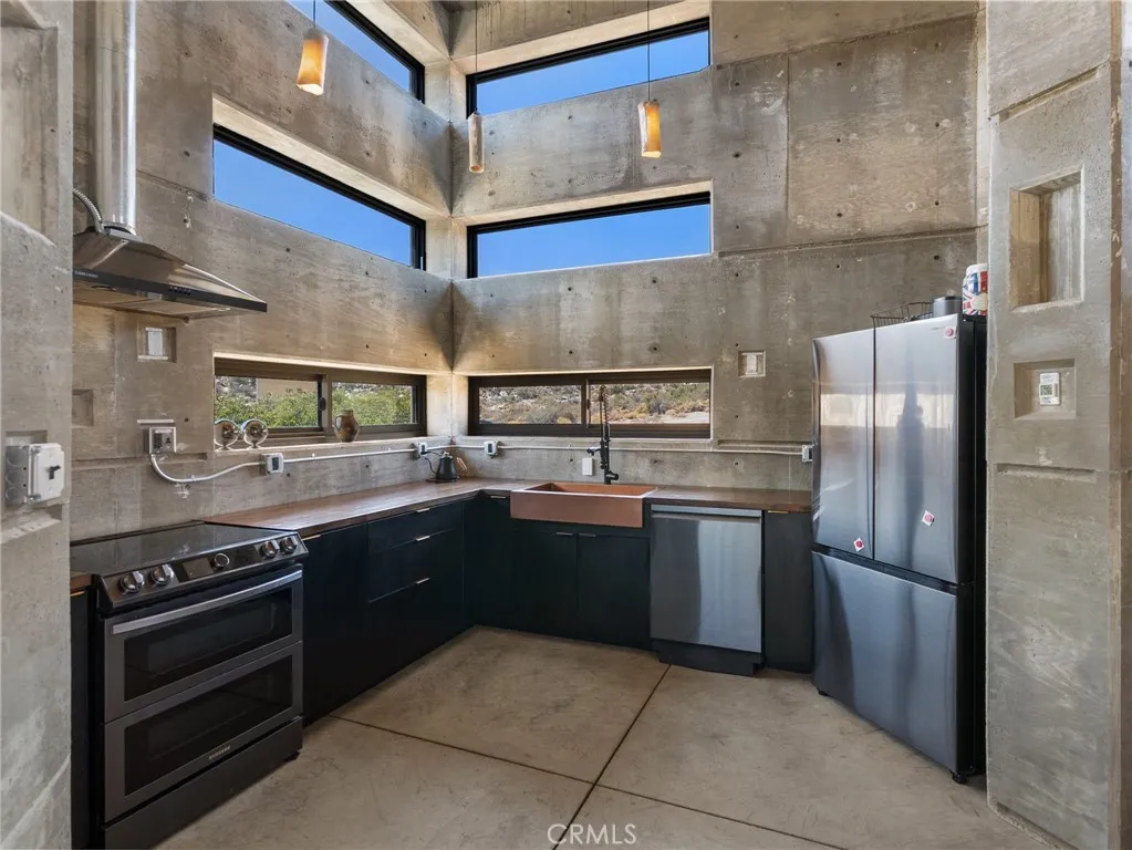 60240 Juniper, Mountain Center, California 92561 home-pic-14