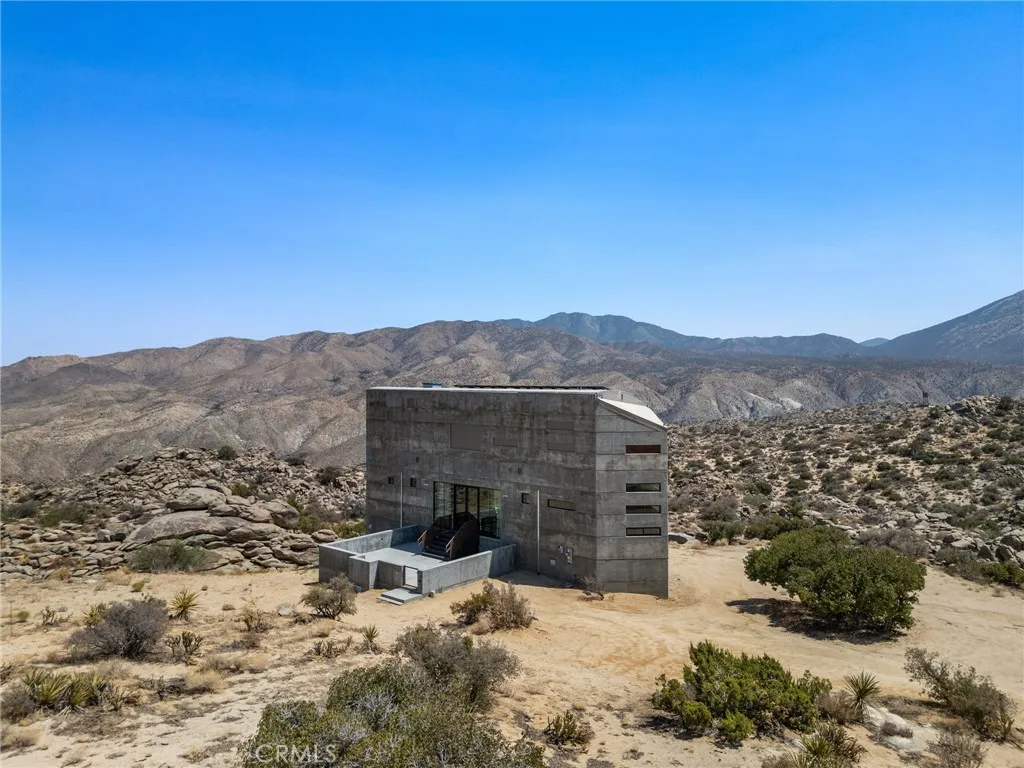 60240 Juniper, Mountain Center, California 92561 home-pic-6