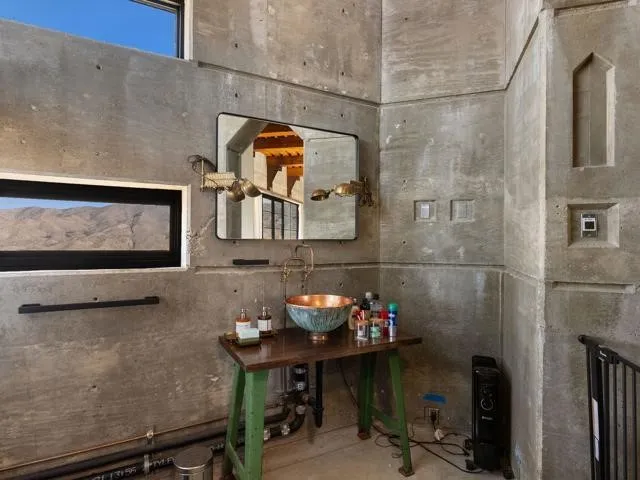 60240 Juniper, Mountain Center, California 92561 home-pic-21
