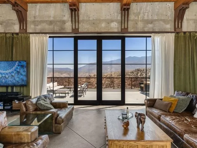 60240 Juniper, Mountain Center, California 92561 home-pic-13