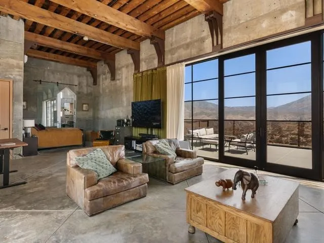 60240 Juniper, Mountain Center, California 92561 home-pic-12