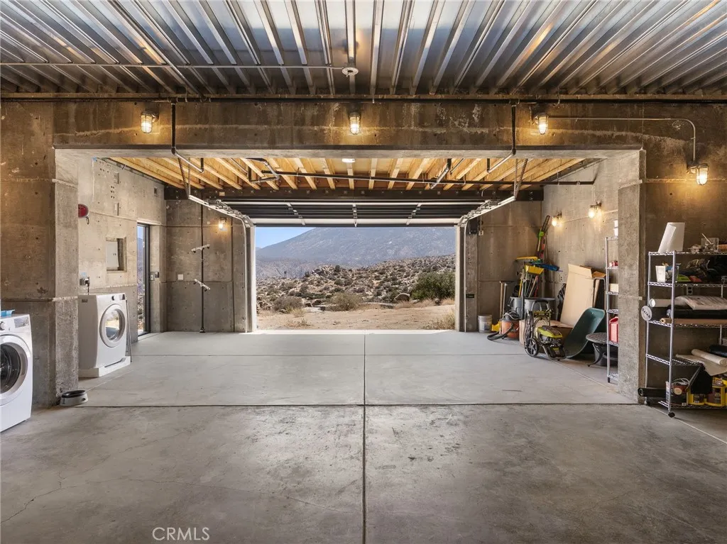 60240 Juniper, Mountain Center, California 92561 home-pic-19