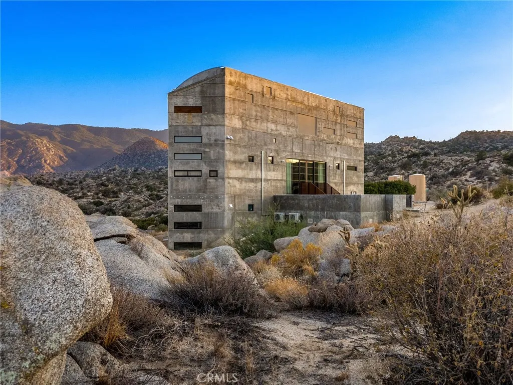 60240 Juniper, Mountain Center, California 92561 home-pic-4
