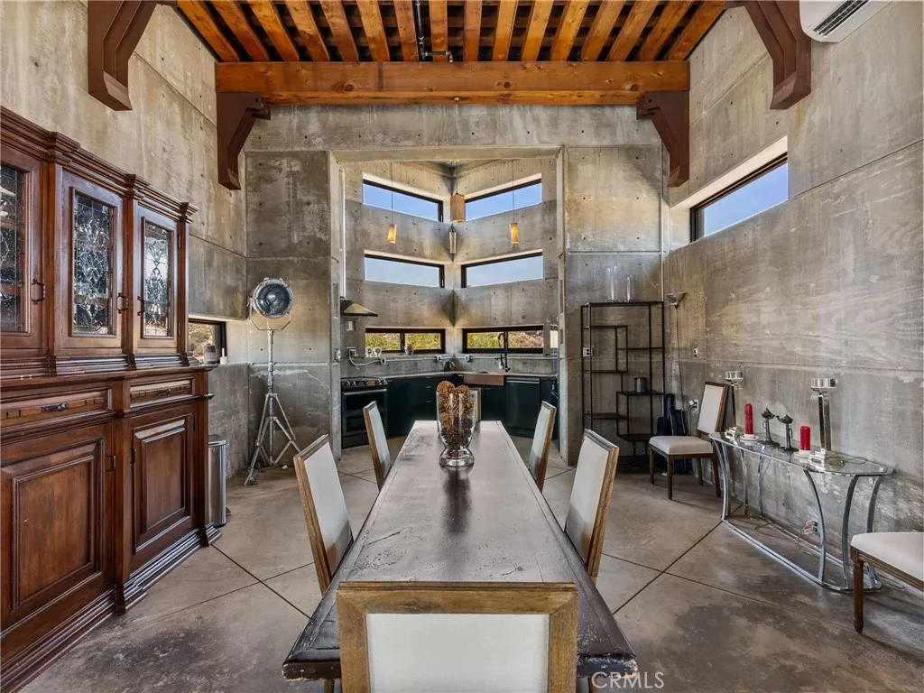 60240 Juniper, Mountain Center, California 92561 home-pic-8