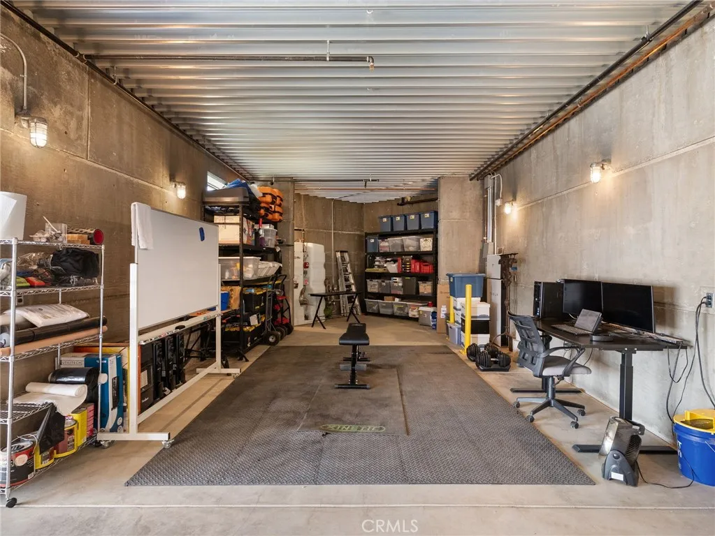 60240 Juniper, Mountain Center, California 92561 home-pic-20