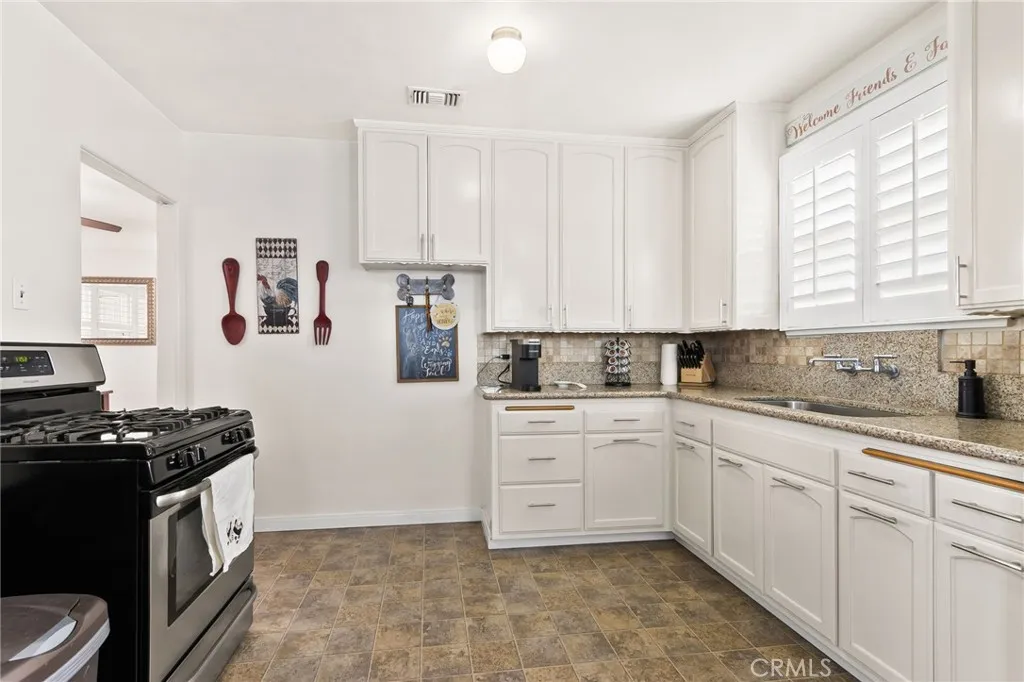 125 N 21st, Montebello, California 90640 home-pic-7