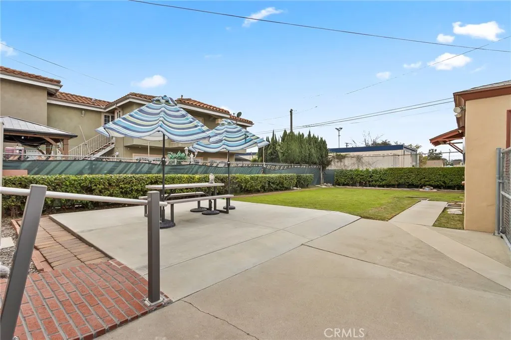 125 N 21st, Montebello, California 90640 home-pic-15