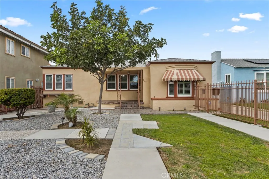 125 N 21st, Montebello, California 90640 home-pic-1