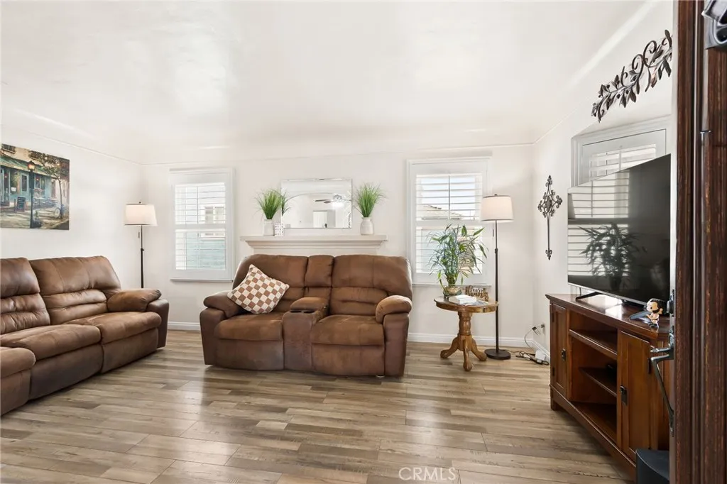 125 N 21st, Montebello, California 90640 home-pic-12