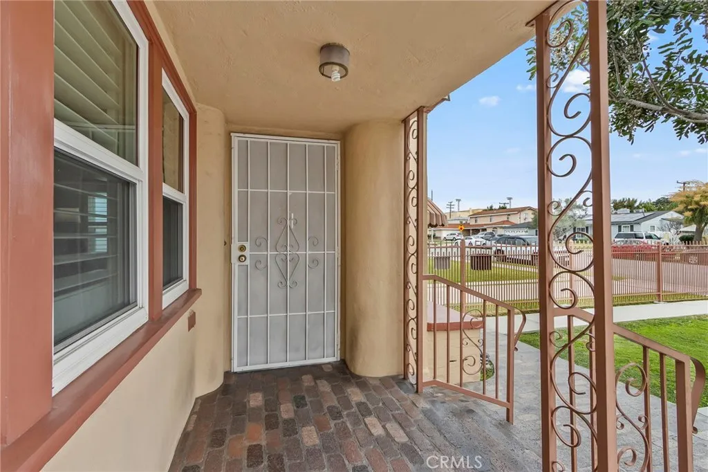 125 N 21st, Montebello, California 90640 home-pic-2