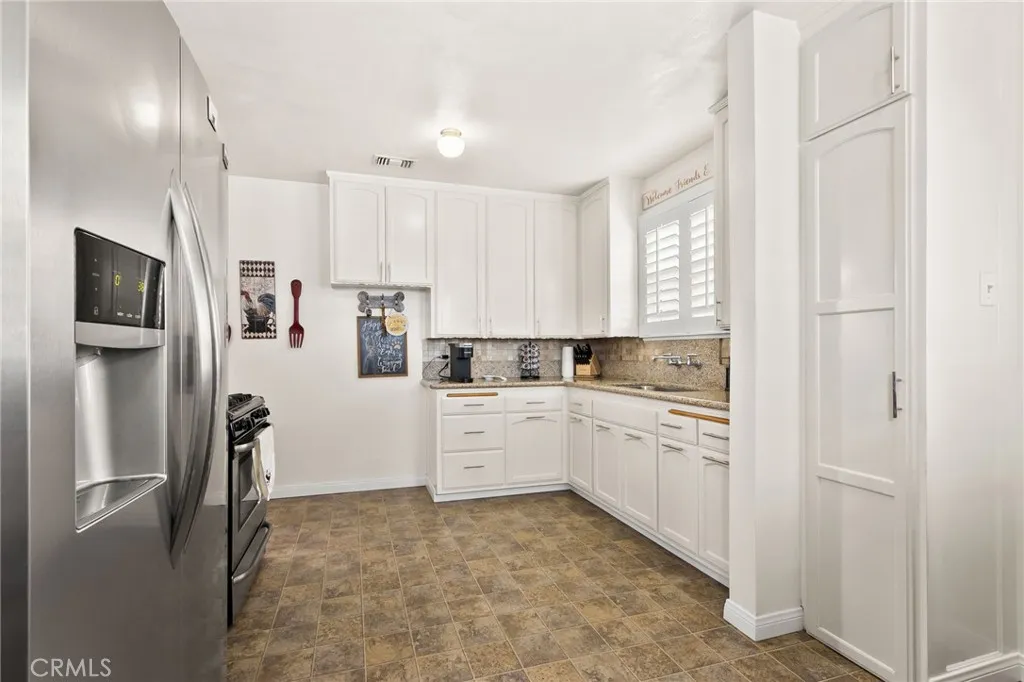 125 N 21st, Montebello, California 90640 home-pic-6
