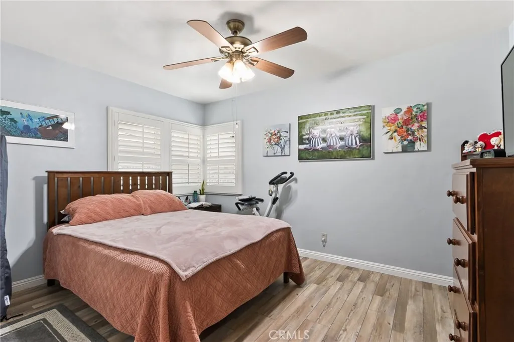 125 N 21st, Montebello, California 90640 home-pic-9