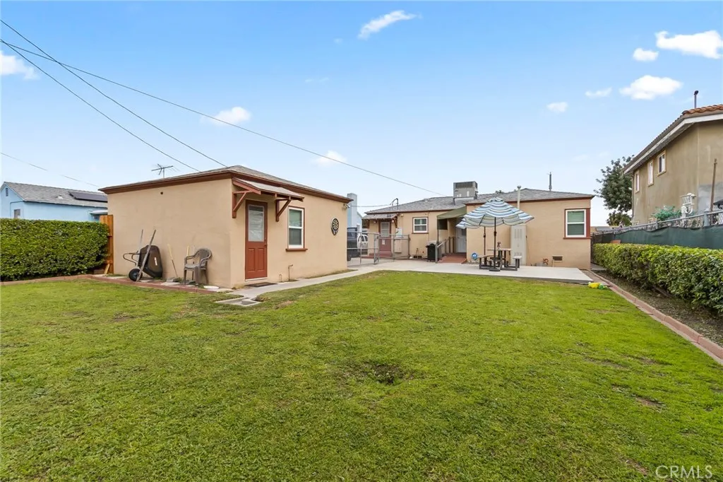 125 N 21st, Montebello, California 90640 home-pic-16