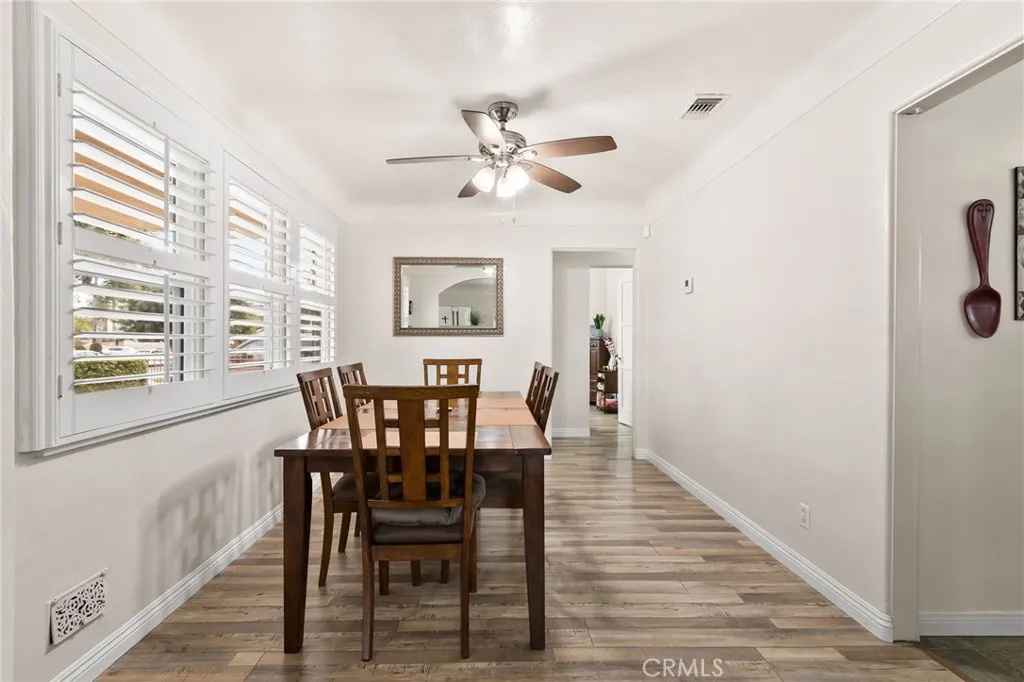 125 N 21st, Montebello, California 90640 home-pic-3