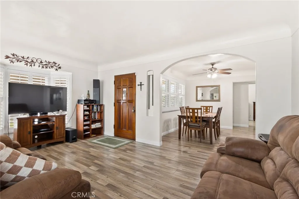 125 N 21st, Montebello, California 90640 home-pic-13