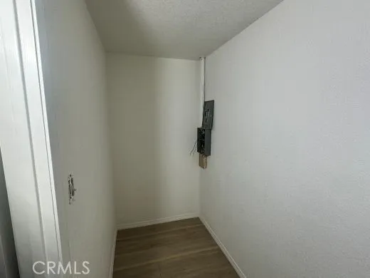 Principal Closet