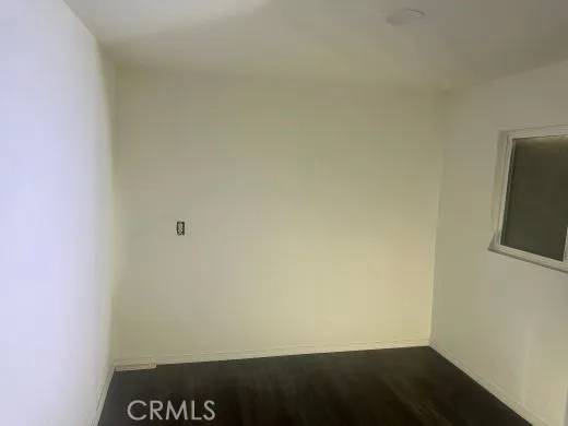 Room #3