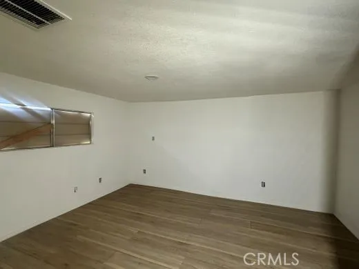 Principal Room