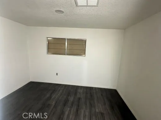 Room #2