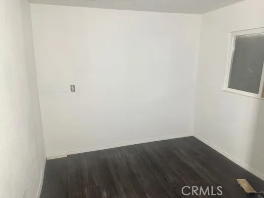 Room #3