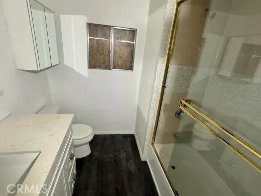 Principal Bathroom