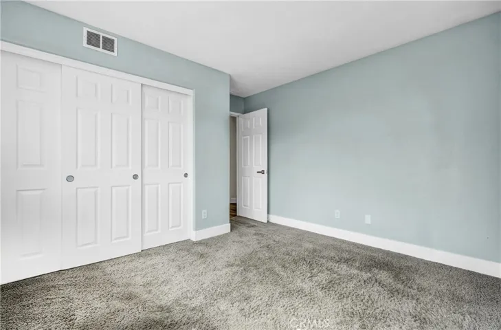 Upstairs Bedroom 2