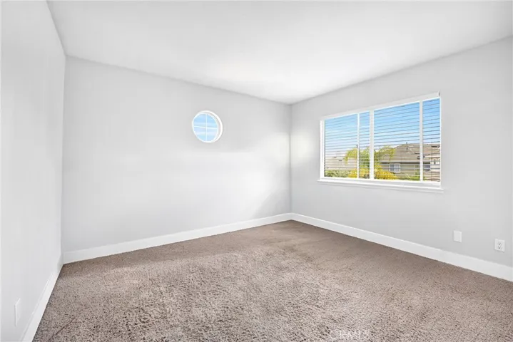 Upstairs Bedroom 2