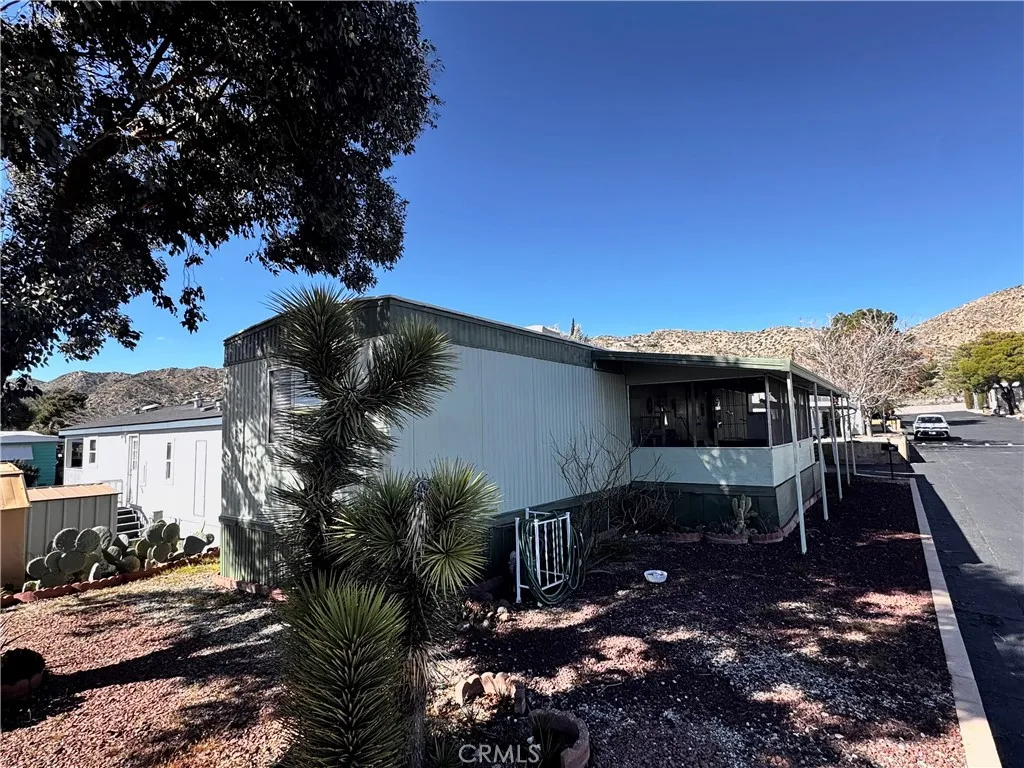 55524 Yucca Trail 54, Yucca Valley, California 92284 — photo 4