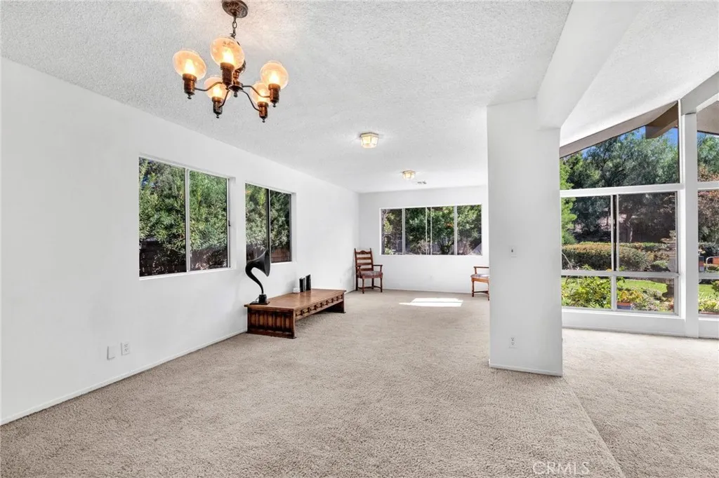 6120 Altmark, Whittier, California 90601 home-pic-8