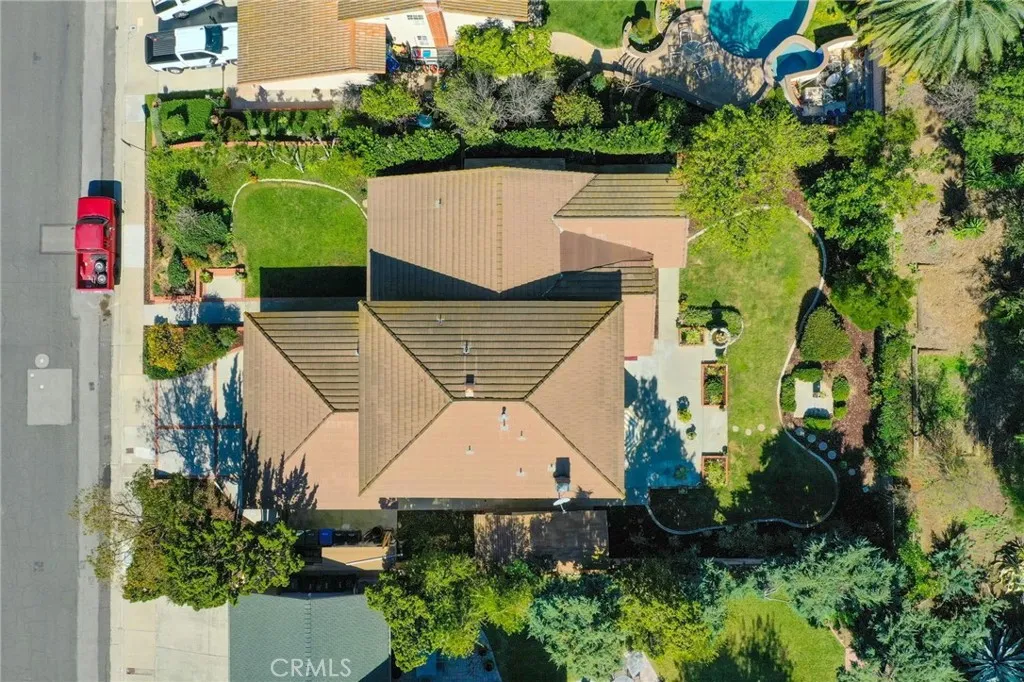 6120 Altmark, Whittier, California 90601 home-pic-33