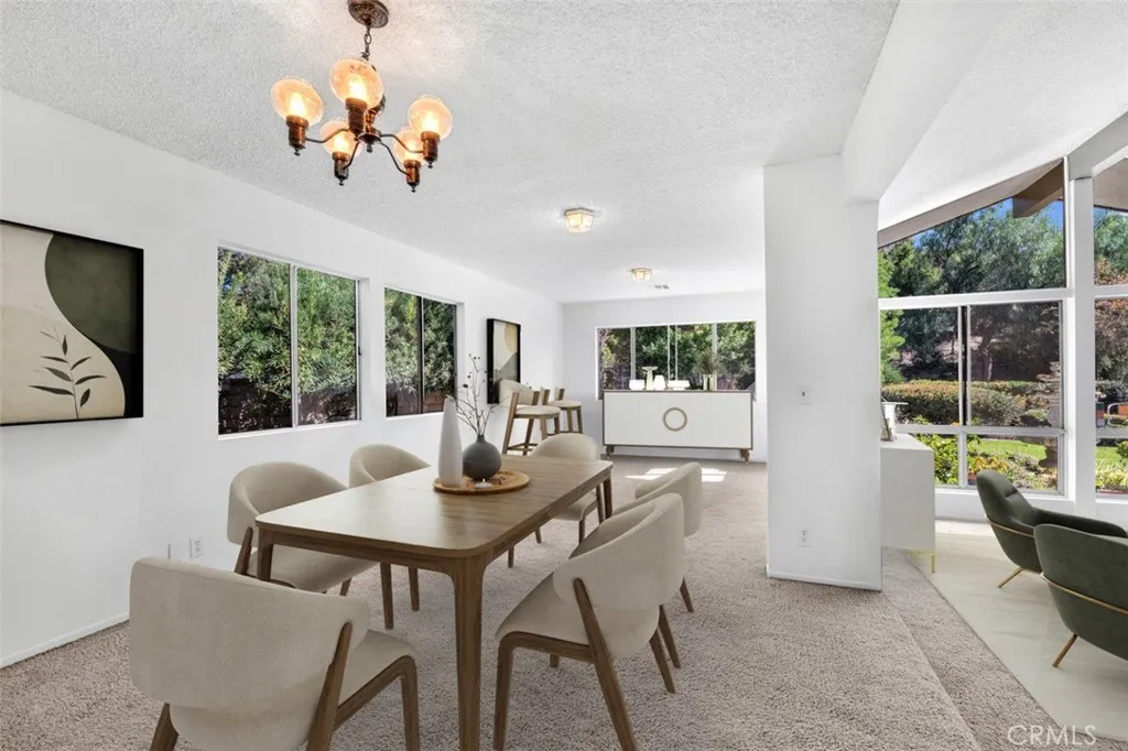 6120 Altmark, Whittier, California 90601 home-pic-7