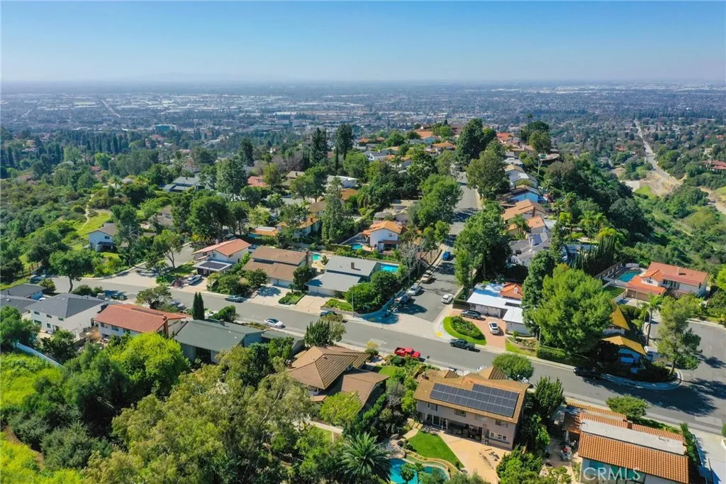 6120 Altmark, Whittier, California 90601 home-pic-34
