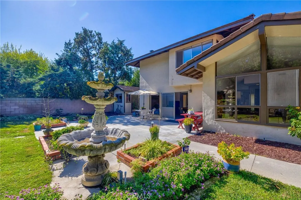 6120 Altmark, Whittier, California 90601 home-pic-29