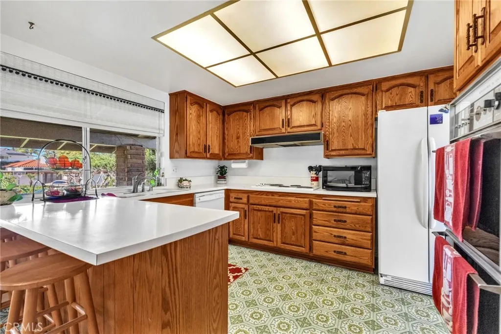 6120 Altmark, Whittier, California 90601 home-pic-9