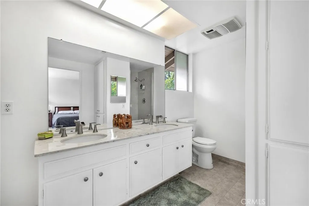 6120 Altmark, Whittier, California 90601 home-pic-21