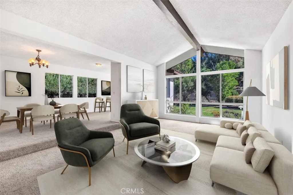 6120 Altmark, Whittier, California 90601 home-pic-5