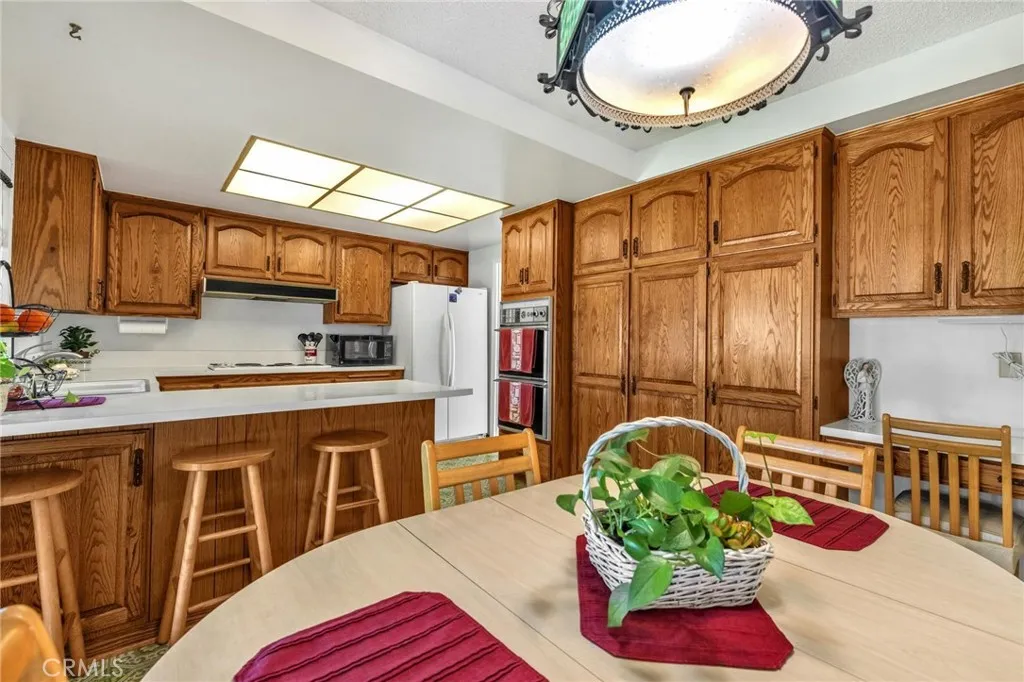 6120 Altmark, Whittier, California 90601 home-pic-10
