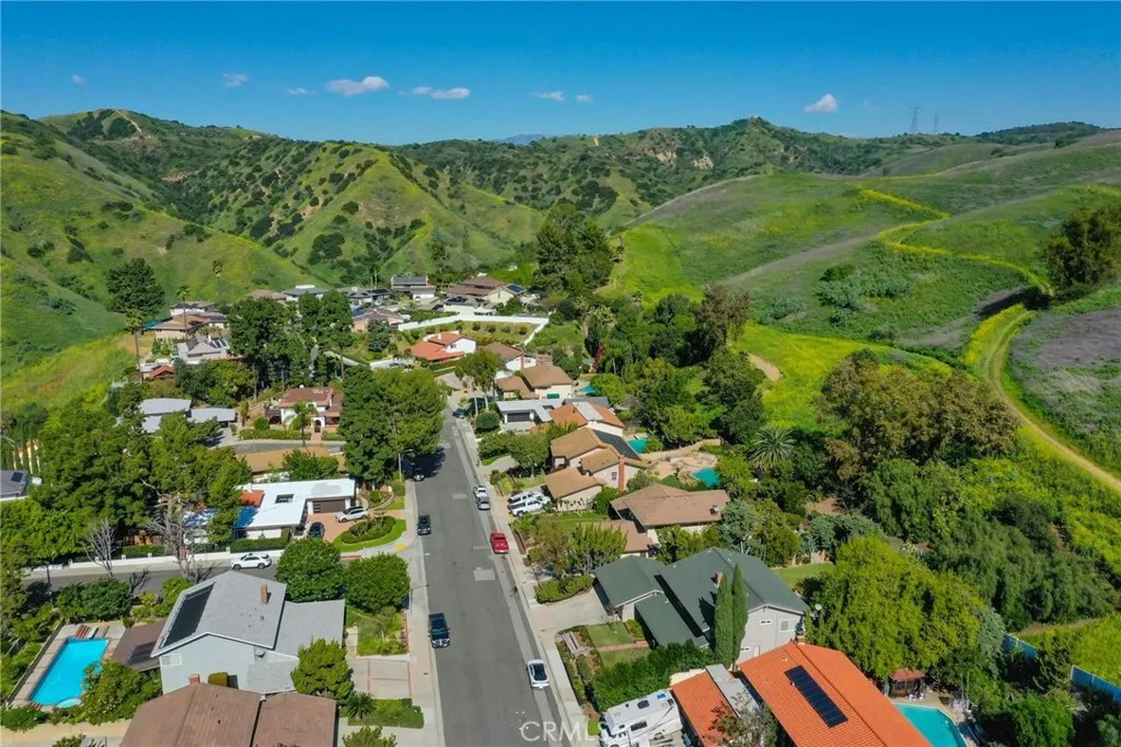 6120 Altmark, Whittier, California 90601 home-pic-37