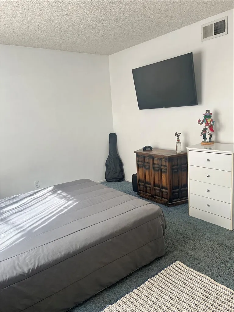 6120 Altmark, Whittier, California 90601 home-pic-15