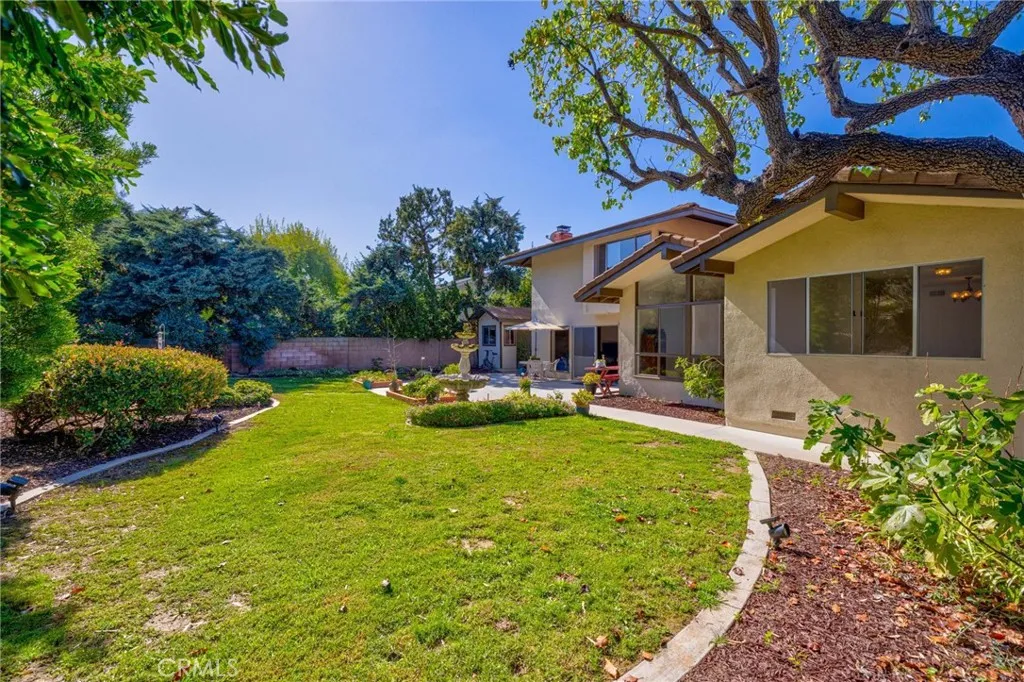 6120 Altmark, Whittier, California 90601 home-pic-28