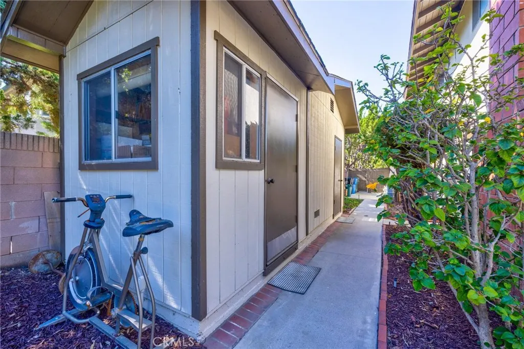 6120 Altmark, Whittier, California 90601 home-pic-30