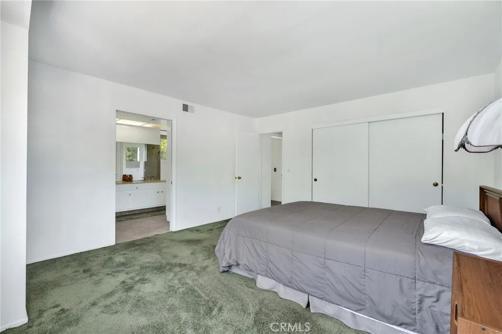 6120 Altmark, Whittier, California 90601 home-pic-20