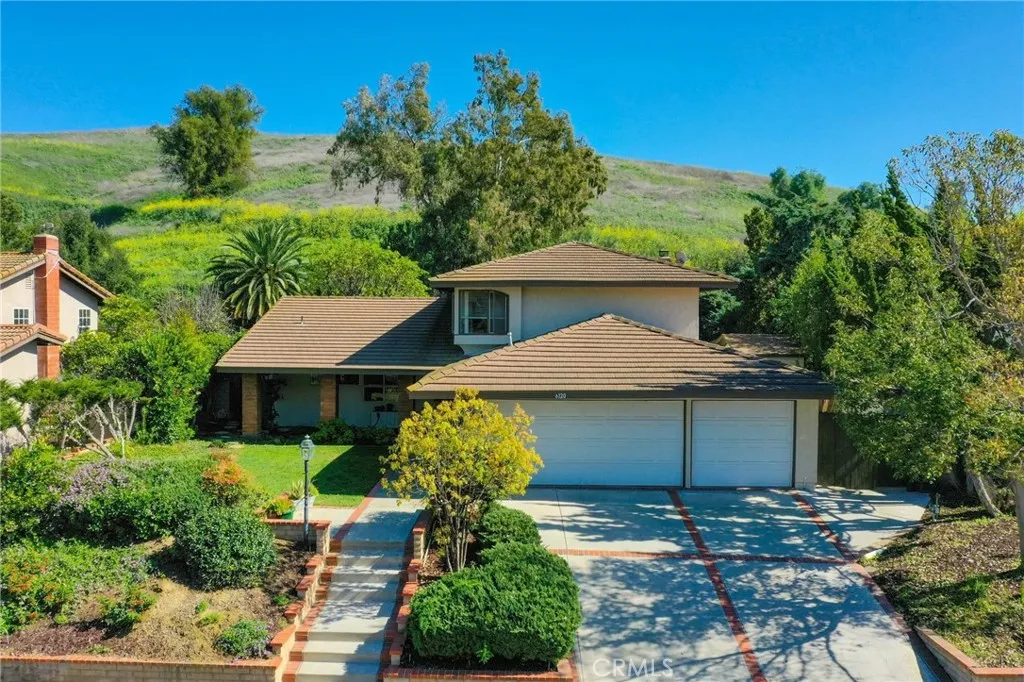 6120 Altmark, Whittier, California 90601 home-pic-1
