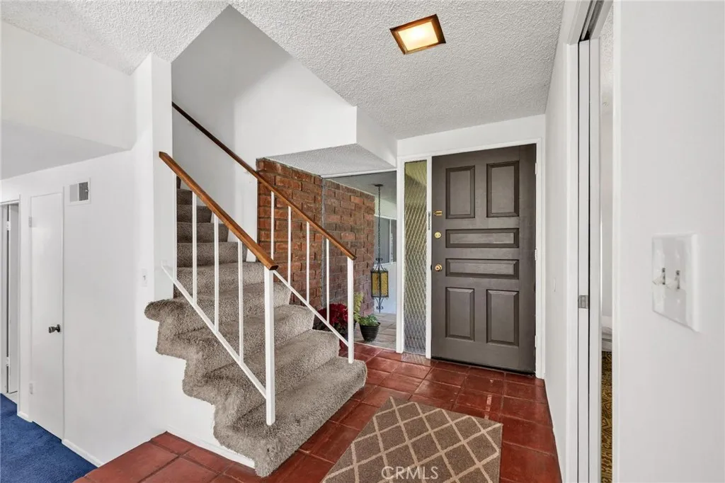 6120 Altmark, Whittier, California 90601 home-pic-4
