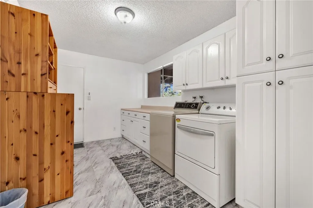 6120 Altmark, Whittier, California 90601 home-pic-18