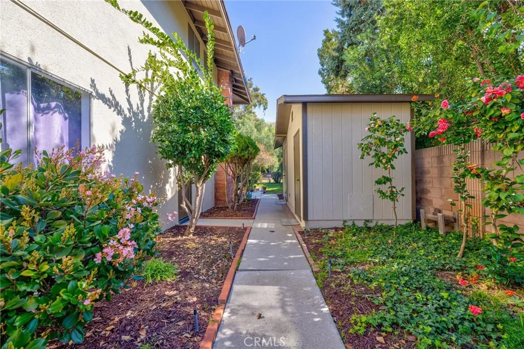 6120 Altmark, Whittier, California 90601 home-pic-31