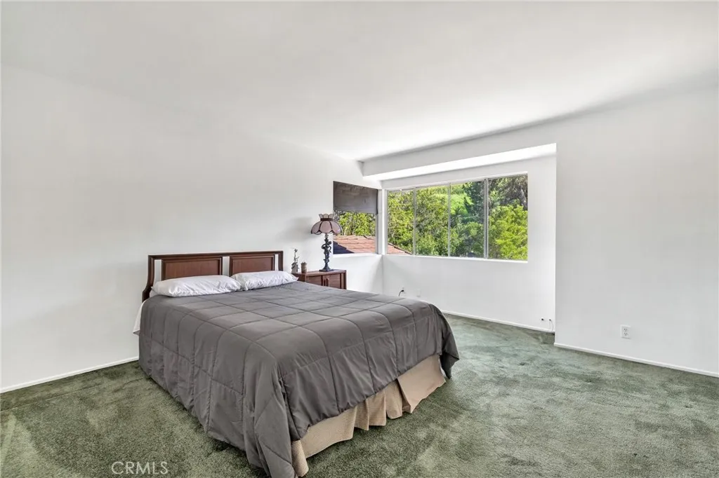 6120 Altmark, Whittier, California 90601 home-pic-19