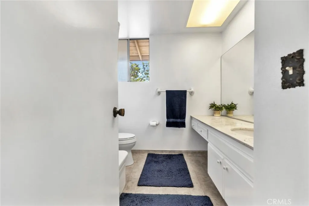 6120 Altmark, Whittier, California 90601 home-pic-25