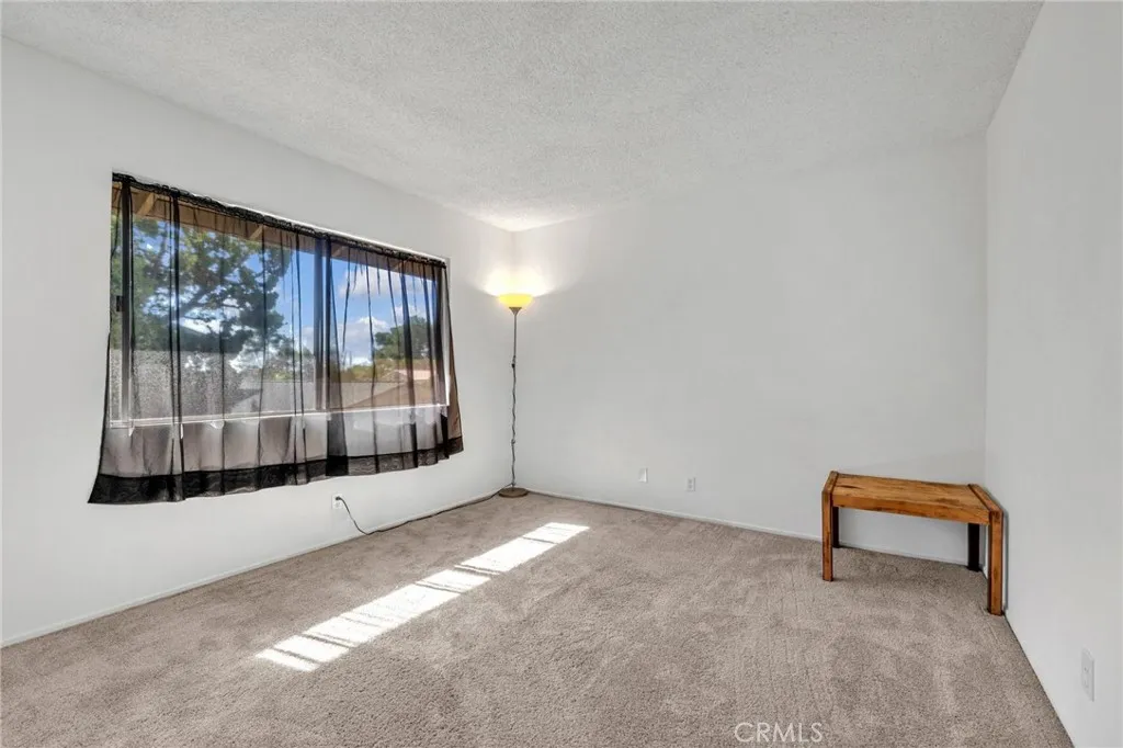 6120 Altmark, Whittier, California 90601 home-pic-24